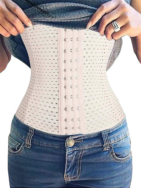 tummy girdles for women.